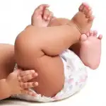 Baby Diapers